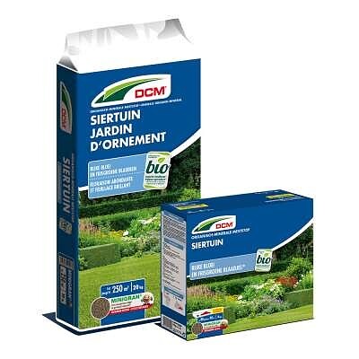 siertuin-jardin-ornement-nl-400x400.jpg