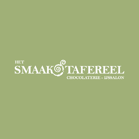 smaaktafereel-tekengebied-1.png