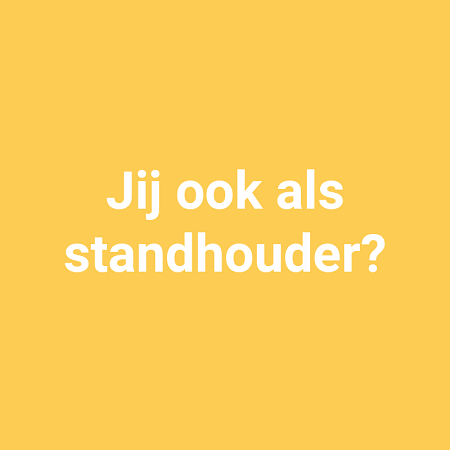 standhouder-tekengebied-1.png