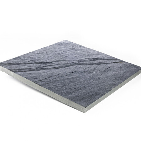 stapsteen-asturia-50x50cm.jpg