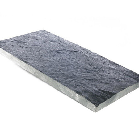 stapsteen-asturia-60x30cm.jpg
