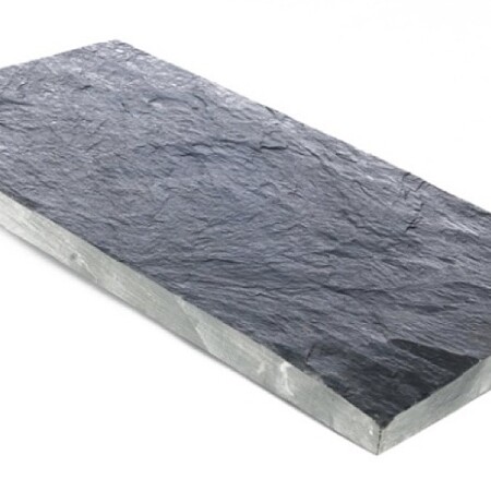 stapsteen-asturia-80x40cm.jpg