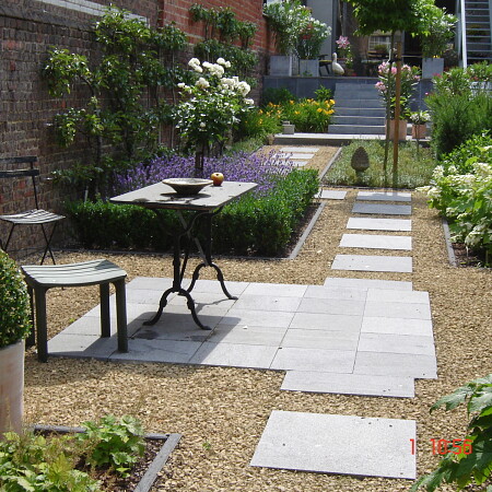 tuin_steylemans_007.jpg