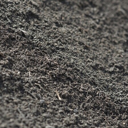 verrijkte-tuinaarde.jpg