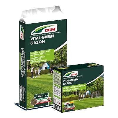 vital-green-gazon-nl-400x400_1679567274.jpg