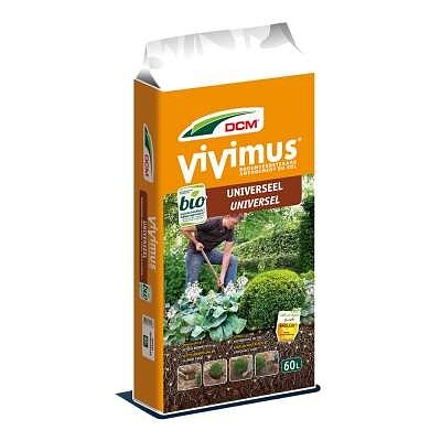 vivimus-universeel-universel-400x400.jpg