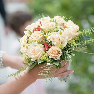 wedding-1751182-480.jpg