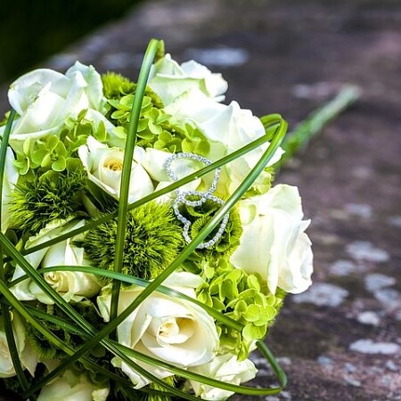 wedding-2544273-480.jpg